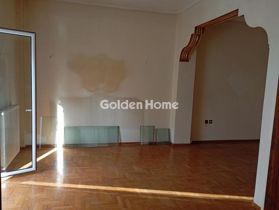 Διαμέρισμα 141 τ.μ. για πώληση, Αθήνα - Δυτικά Προάστια, Περιστέρι