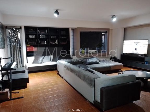 Detached home 192 sqm for sale, Athens - North, Kifisia