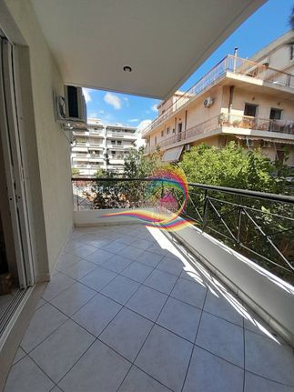Διαμέρισμα 60 τ.μ. για ενοικίαση, Αθήνα - Νότια Προάστια, Άγιος Δημήτριος