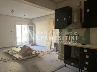 Διαμέρισμα 60 τ.μ. για πώληση