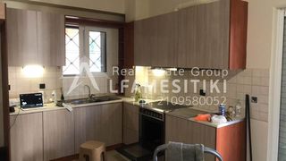 Μεζονέτα 102 τ.μ. για πώληση