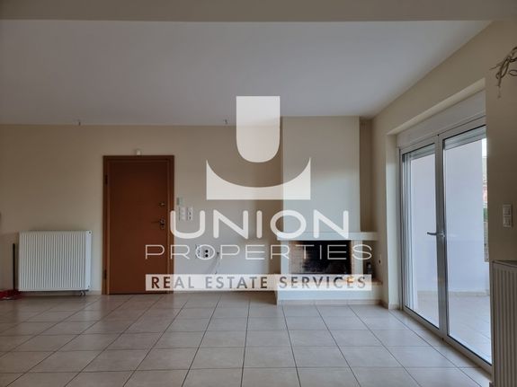 Apartment 110 sqm for rent, Athens - East, Koropi
