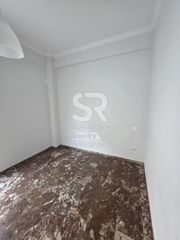 Διαμέρισμα 50 τ.μ. πρός πώληση, Αχαΐα, Πάτρα-thumb-18