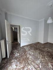 Διαμέρισμα 50 τ.μ. πρός πώληση, Αχαΐα, Πάτρα-thumb-5