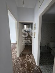Διαμέρισμα 50 τ.μ. πρός πώληση, Αχαΐα, Πάτρα-thumb-7
