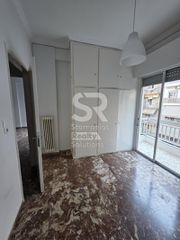 Διαμέρισμα 50 τ.μ. πρός πώληση, Αχαΐα, Πάτρα-thumb-10
