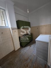 Διαμέρισμα 50 τ.μ. πρός πώληση, Αχαΐα, Πάτρα-thumb-23