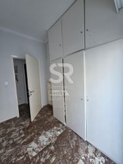 Διαμέρισμα 50 τ.μ. πρός πώληση, Αχαΐα, Πάτρα-thumb-16
