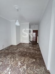 Διαμέρισμα 50 τ.μ. πρός πώληση, Αχαΐα, Πάτρα-thumb-12