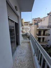 Διαμέρισμα 50 τ.μ. πρός πώληση, Αχαΐα, Πάτρα-thumb-13