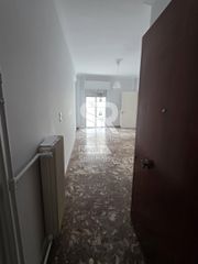 Διαμέρισμα 50 τ.μ. πρός πώληση, Αχαΐα, Πάτρα-thumb-11