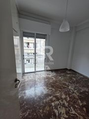 Διαμέρισμα 50 τ.μ. πρός πώληση, Αχαΐα, Πάτρα-thumb-8
