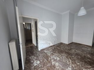 Διαμέρισμα 50 τ.μ. πρός πώληση, Αχαΐα, Πάτρα-thumb-20