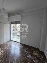 Διαμέρισμα 50 τ.μ. πρός πώληση, Αχαΐα, Πάτρα-thumb-3