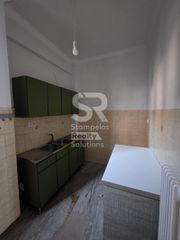 Διαμέρισμα 50 τ.μ. πρός πώληση, Αχαΐα, Πάτρα-thumb-24