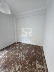 Διαμέρισμα 50 τ.μ. πρός πώληση, Αχαΐα, Πάτρα-thumb-9