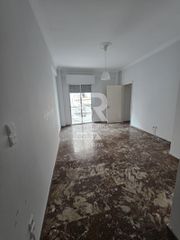 Διαμέρισμα 50 τ.μ. πρός πώληση, Αχαΐα, Πάτρα-thumb-4