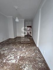 Διαμέρισμα 50 τ.μ. πρός πώληση, Αχαΐα, Πάτρα-thumb-15
