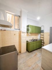 Διαμέρισμα 50 τ.μ. πρός πώληση, Αχαΐα, Πάτρα-thumb-22