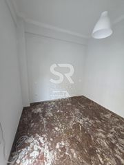 Διαμέρισμα 50 τ.μ. πρός πώληση, Αχαΐα, Πάτρα-thumb-19