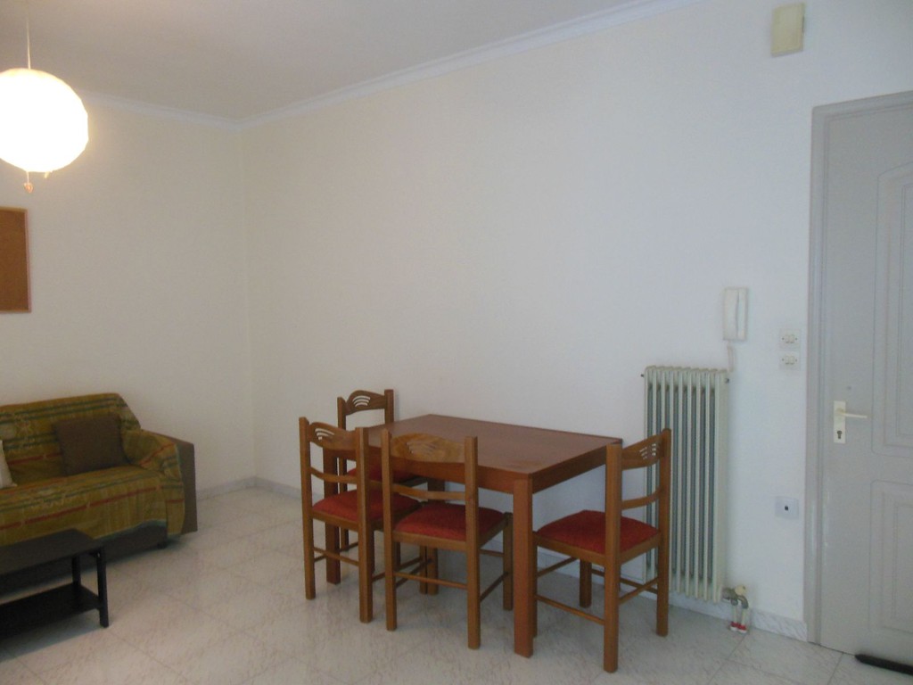 Διαμέρισμα 54 τ.μ. πρός ενοικίαση, Ν. Λέσβου, Λέσβος - Μυτιλήνη
