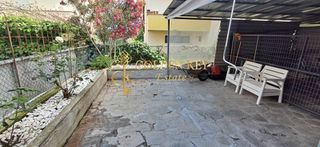 Μεζονέτα 150 τ.μ. για πώληση, Ν. Καβάλας, Ελευθερούπολη-thumb-20