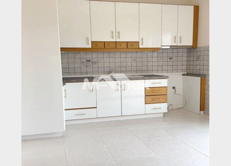 Διαμέρισμα 120 τ.μ. προς ενοικίαση, Κέντρο Πανοράματος