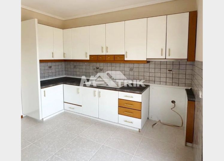 Διαμέρισμα 120 τ.μ. προς ενοικίαση, Κέντρο Πανοράματος