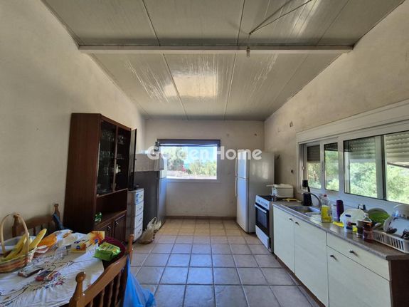 Detached home 80 sqm for sale, Argosaronikos Islands, Salamina