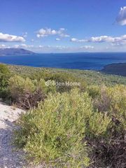 Οικόπεδο 96.000 τ.μ. για πώληση, Ν. Σάμου, Σάμος-thumb-4