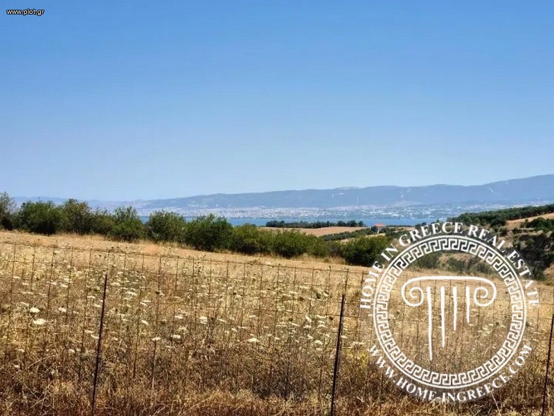 Bungalow 65 τ.μ. προς πώληση, Θεσσαλονίκη - Περιφ/Κοί Δήμοι, Θερμαϊκός