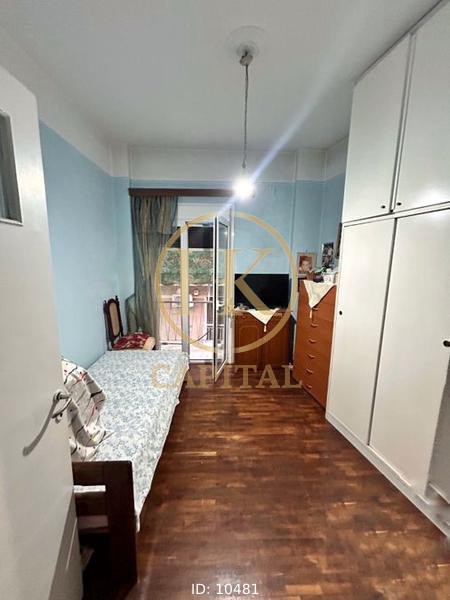 Διαμέρισμα 50 τ.μ. προς πώληση, Γκάζι