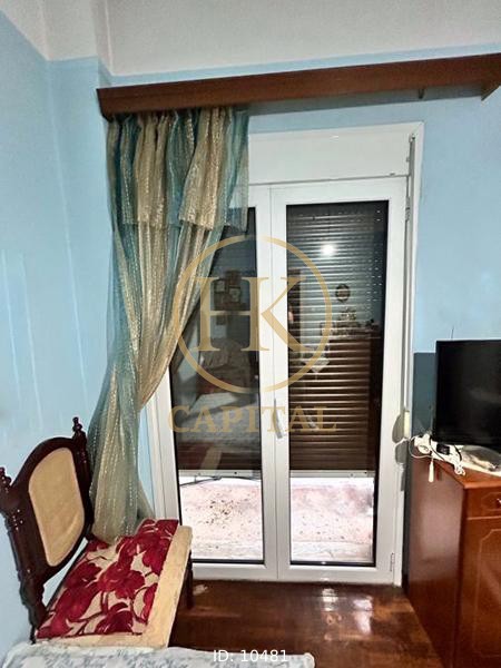 Διαμέρισμα 50 τ.μ. προς πώληση, Γκάζι