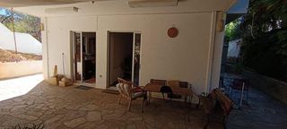 Διαμέρισμα 68 τ.μ. για πώληση