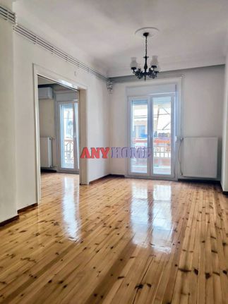 Apartment 75 sqm for rent, Thessaloniki - Suburbs, Ampelokipoi