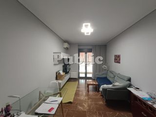 Διαμέρισμα 71 τ.μ. προς πώληση