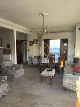 Κτίριο 500 τ.μ. προς πώληση