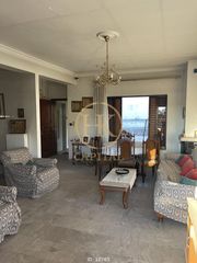 Κτίριο 500 τ.μ. για πώληση