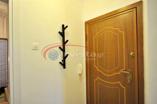 Διαμέρισμα 77 τ.μ. για πώληση, Θεσσαλονίκη - Κέντρο, Μπότσαρη-thumb-21