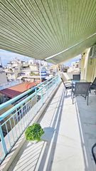 Διαμέρισμα 77 τ.μ. για πώληση, Θεσσαλονίκη - Κέντρο, Μπότσαρη-thumb-20