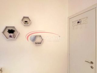 Διαμέρισμα 77 τ.μ. για πώληση, Θεσσαλονίκη - Κέντρο, Μπότσαρη-thumb-18
