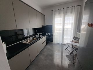 Διαμέρισμα 75 τ.μ. για ενοικίαση