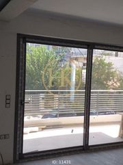 Διαμέρισμα 80 τ.μ. για πώληση