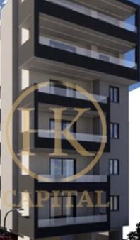 Apartment 87 sqm for sale, Athens - South, Elliniko