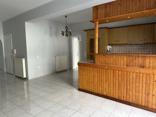 Διαμέρισμα 100 τ.μ. πρός ενοικίαση
