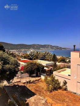 Μονοκατοικία 85 τ.μ. για πώληση