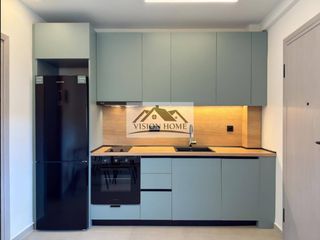 Studio / γκαρσονιέρα 32 τ.μ. για πώληση