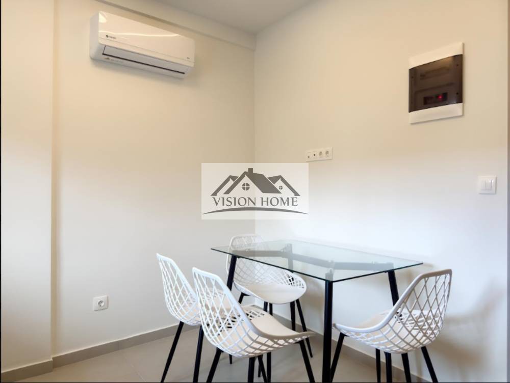 Studio / γκαρσονιέρα 32 τ.μ. προς πώληση, Κουμίτσα