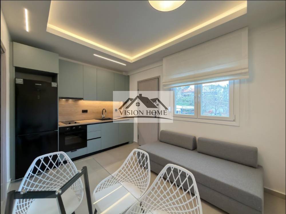 Studio / γκαρσονιέρα 32 τ.μ. προς πώληση, Κουμίτσα