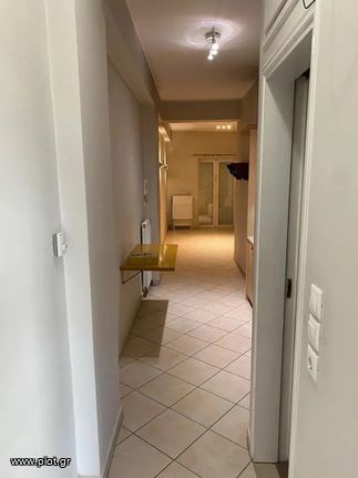Apartment 62 sqm for rent, Piraeus Suburbs, Koridallos